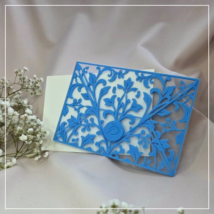 W3-N-01  1_1.jpg