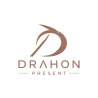 DRAHON present - strona główna