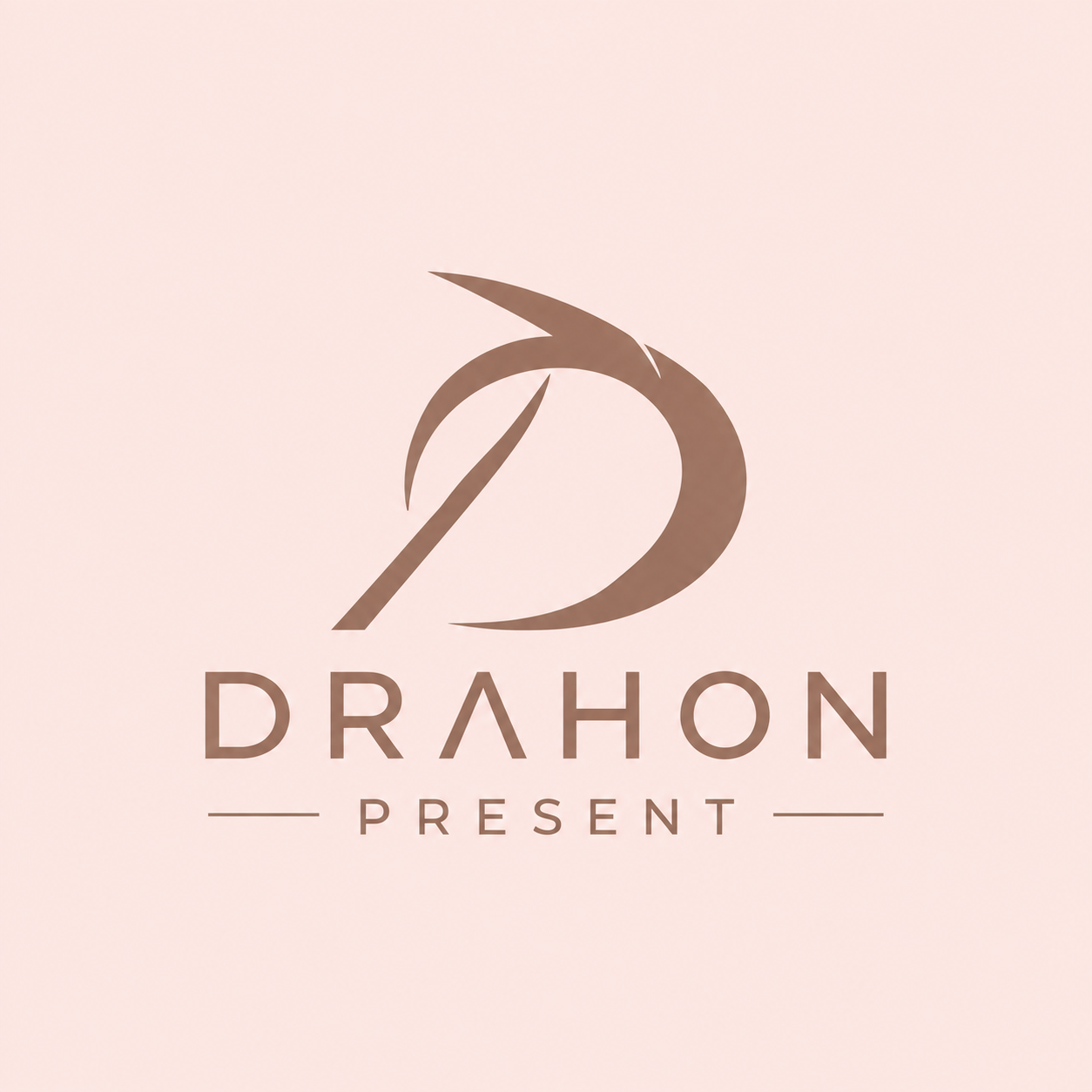 Producent: DRAHON (przejdź do produktów)
